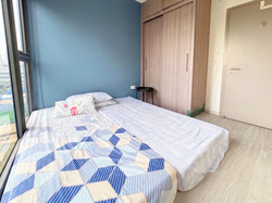 Northwave (D25), Condominium #547093051